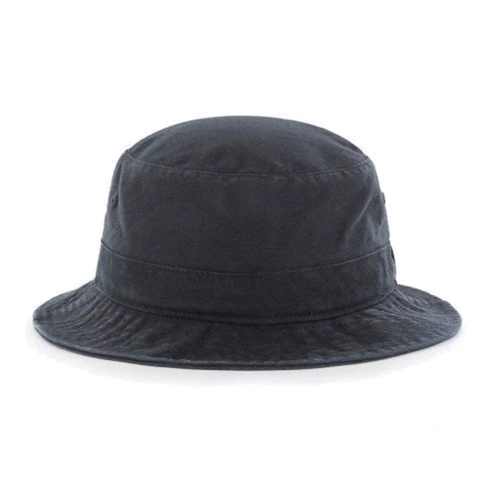 Панама 47 Brand STRIPED BUCKET LIVERPOOL FC EPL-BKT04GWF-BK черная (191119253897): Производитель 47 Brand