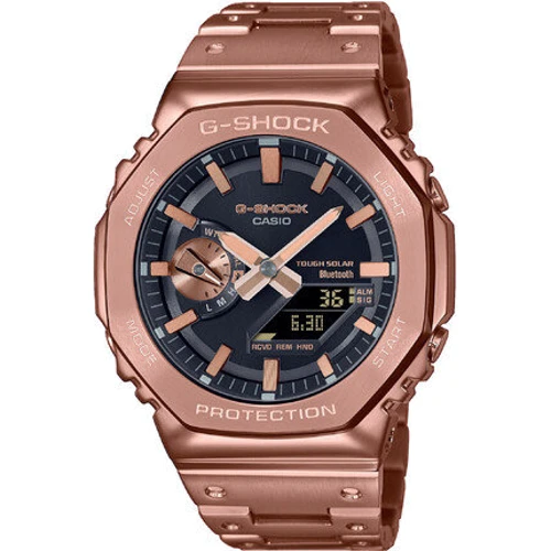 

Casio GM-B2100GD-5AER