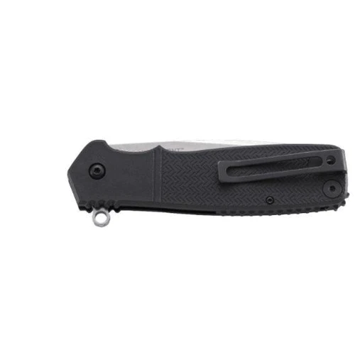 Нож CRKT "Homefront EDC" (K250KXP): Количество функций 1
