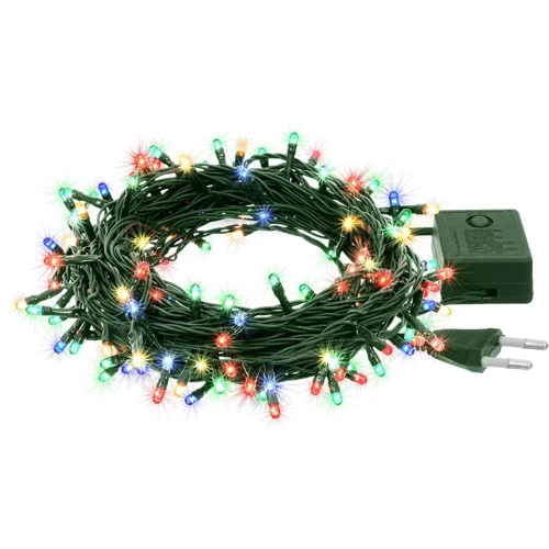 Электрогирлянды