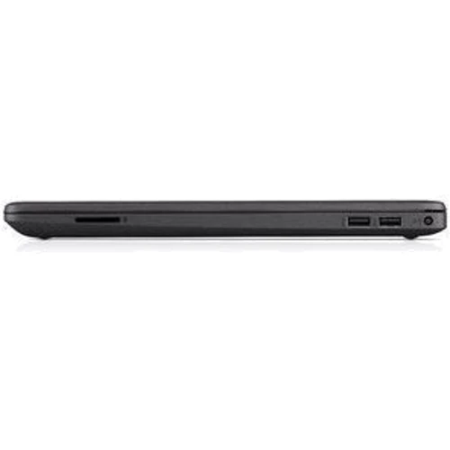 Ноутбук HP 250 G8 (43W18EA): Процессор Intel Core i3-1115G4 (3.0 - 4.1 ГГц) / 2 - ядерный