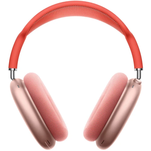 Apple AirPods Max Pink (MGYM3)