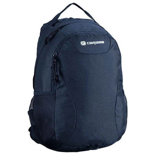 Рюкзак Caribee Amazon 20 Navy/Blue (924359)