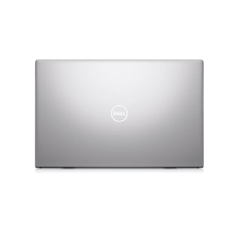 Ноутбук Dell Inspiron 15 5510 (i5510-5576SLV-PUS): Оперативная память 8 Гб
