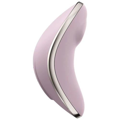 Вакуумный вибратор Satisfyer Vulva Lover 1 Violet