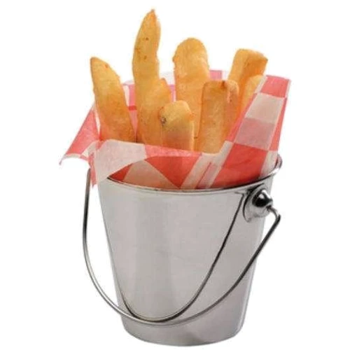 Відерце для фрі APS (401-40631): Тип Відерце для фрі