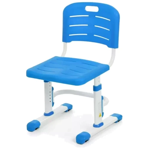 Детская парта со стулом Bambi M 3111(2)-4 Синий