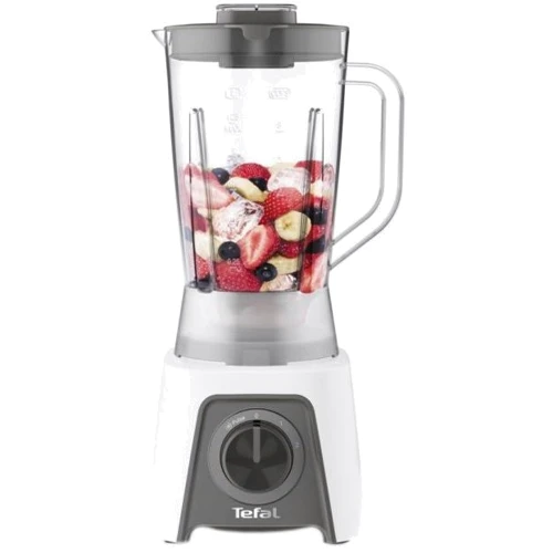 Блендер Tefal BL2C0130 Blendeo Plus Mixer