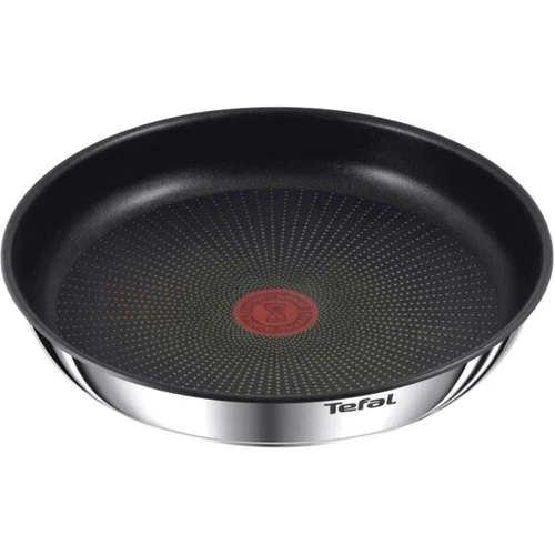 Tefal Ingenio Emotion 6 предметов (L897S655) фото 4