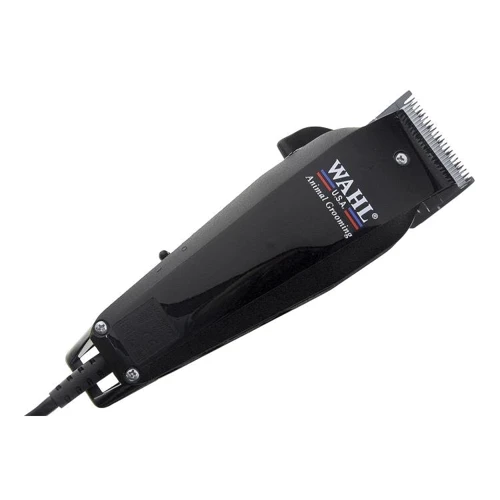Машинка для стрижки животных WAHL MULTI CUT HomeUse (09247-2016)