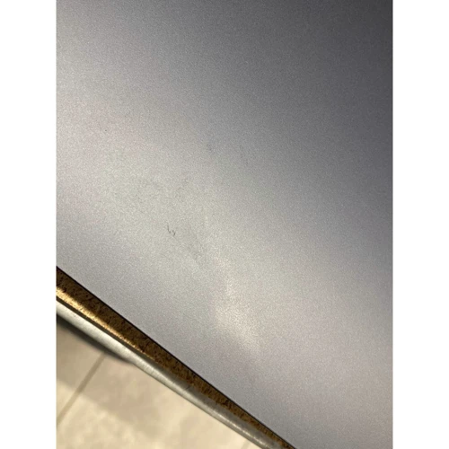 Lenovo Legion 5 15ACH6H (82JU00TKPB) (Ноутбуки) (79006543) Stylus approved: Производитель Lenovo