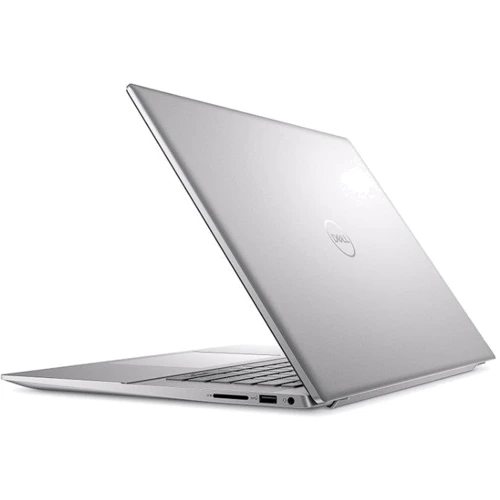 Ноутбук Dell Inspiron 5635 (I56716S4NIW-25B) UA: Оперативная память 16 ГБ