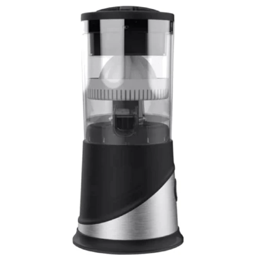 Соковыжималка SOGO SS-5290: Тип для цитрусовых