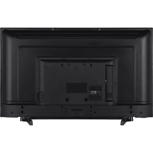Телевизор Toshiba 50UA2263DG: Оснащение Встроенный медиаплеер, Smart TV