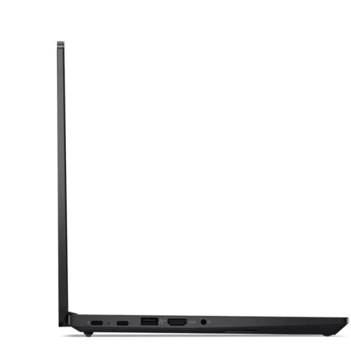 Ноутбук Lenovo ThinkPad E14 G5 (21JR0007PB): Тип екрану антиблікове покриття