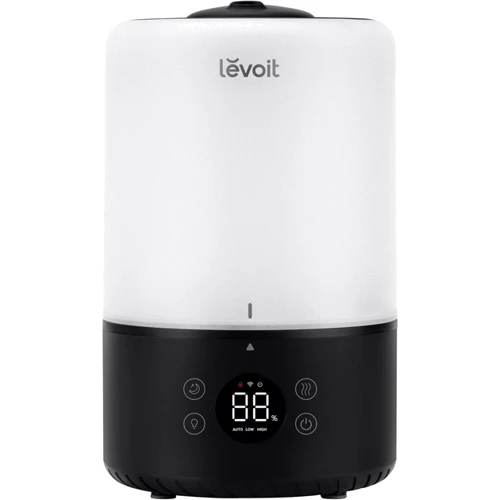 Увлажнитель воздуха Levoit Dual 200S Pro Smart Top-Fill LUH-D301S-KEUR (HEAPHULVSEU0079Y)