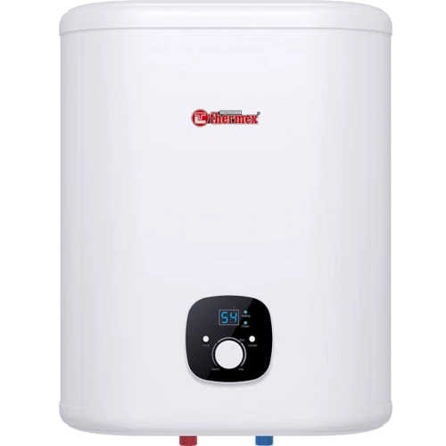 Бойлер Thermex IF 30 V (Eco)
