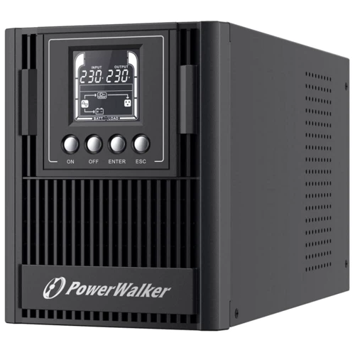 PowerWalker VFI 1000 AT (10122180)