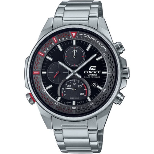 

Casio EFS-S590D-1AVUEF