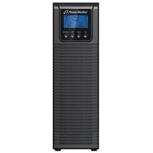 PowerWalker VFI 3000 TGS (10122046)