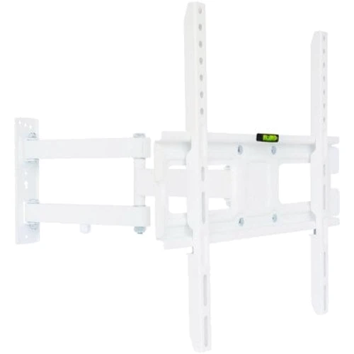 Кронштейн для ТБ Walfix R-401W