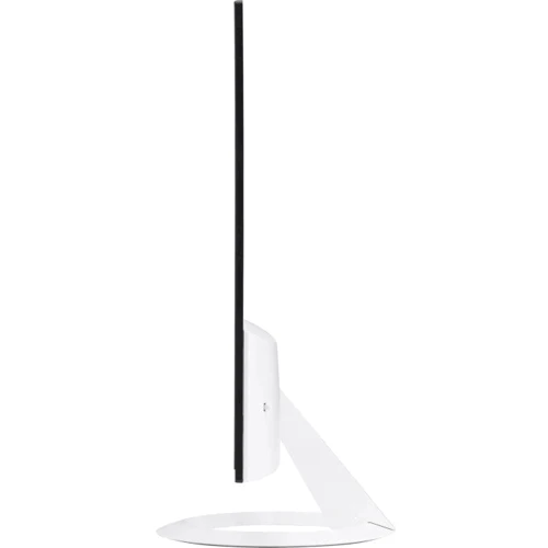 Монитор Asus VZ24EHF-W (90LM07C2-B01470): Тип ЖК-матрицы IPS