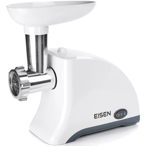 Мясорубка Eisen EMG-180SSW