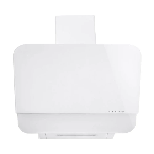 Витяжка Borgio RNT-MR 60 WHITE MU