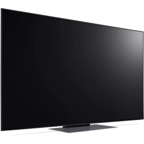 Телевізор LG 55QNED816RE: Оптимальна відстань до глядача 420 см