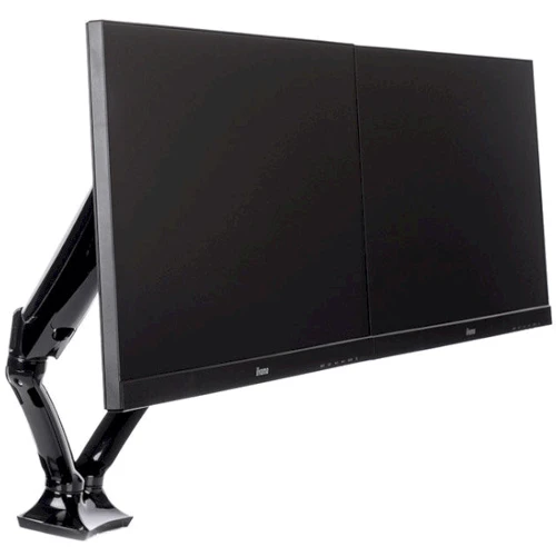 Крепление для мониторов iiyama DS3002C-B1 фото 5