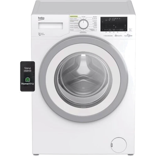 Стиральная машина Beko HTV7736SHT