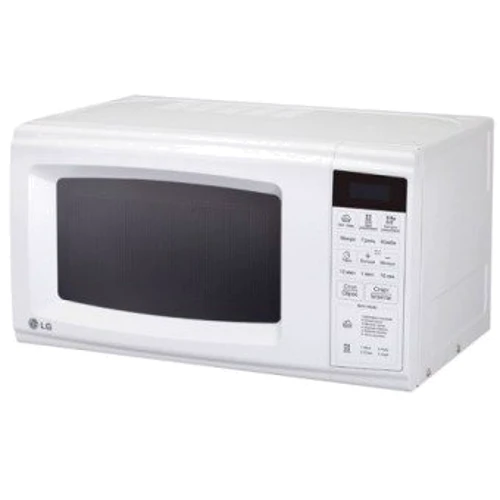 Микроволновая печь LG MB 4041 C