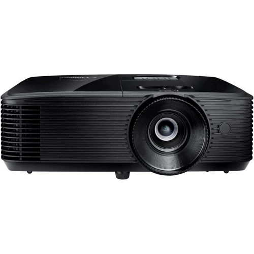 Проектор Optoma HD146X (E1P0A3PBE1Z2)