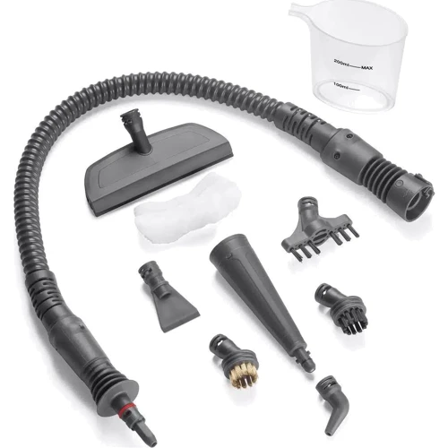 Пароочиститель Concept CP1010