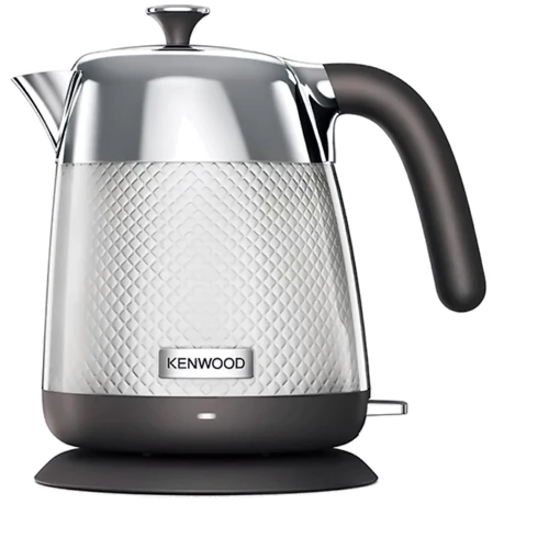 Электрочайник Kenwood ZJM 810 WH