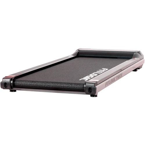 Бігова доріжка FitLogic (T102E)