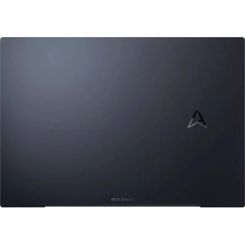 Ноутбук ASUS ZenBook Pro 14 OLED UX6404VV (UX6404VV-DS94T): Объем накопителя 1 ТБ (SSD)