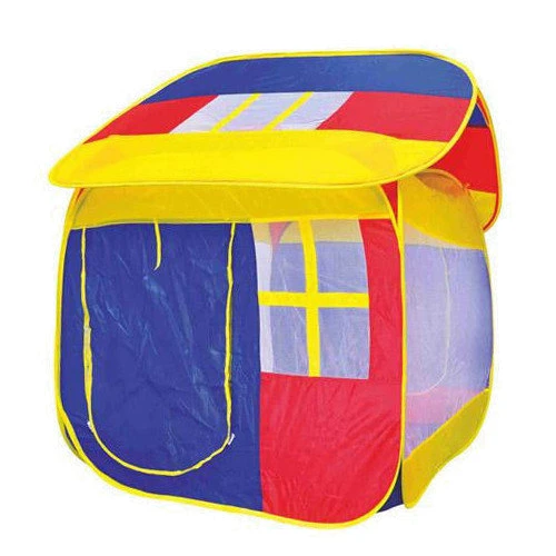 Игровая палатка Домик 5039s/3002/0508