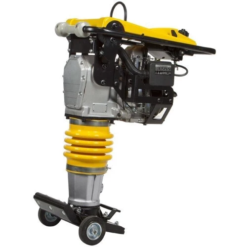 Hyundai HTR 140 фото 5