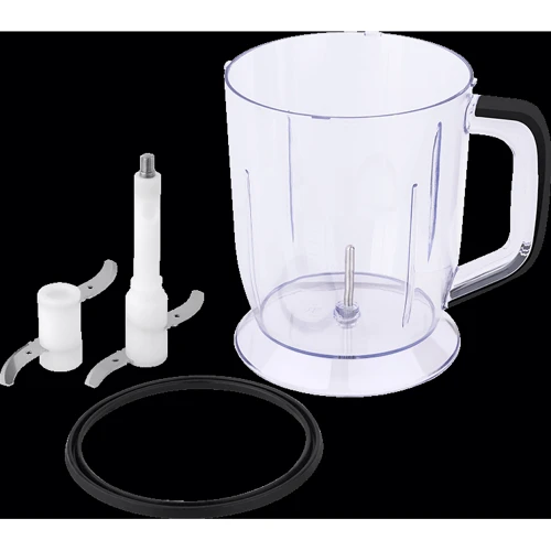 Измельчитель ECG SP 4015 Chop&Cut