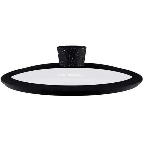 Крышка Bollire Milano 16 см (BR-1121)