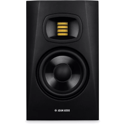 Студійний монітор ADAM AUDIO T5V
