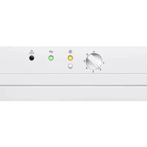 Морозильная камера Electrolux LUB1AF22W фото 3