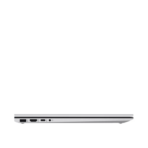 Ноутбук HP 17-cp2334nw (9Q390EA): Оперативная память 8 ГБ