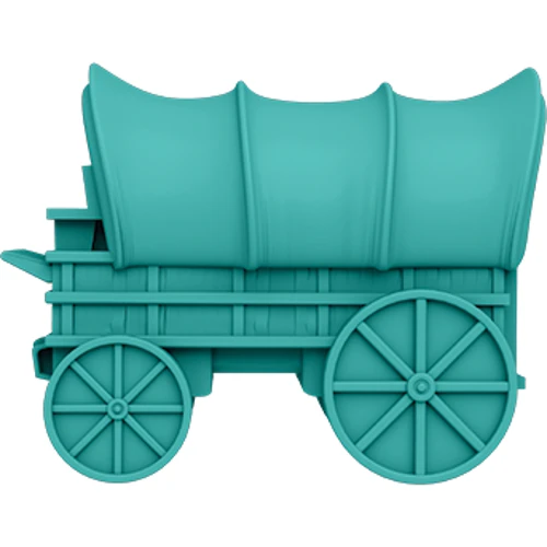 Настольная игра Hobby World Цивилизация Сида Мейера: Новый рассвет (181926): Тип Детские