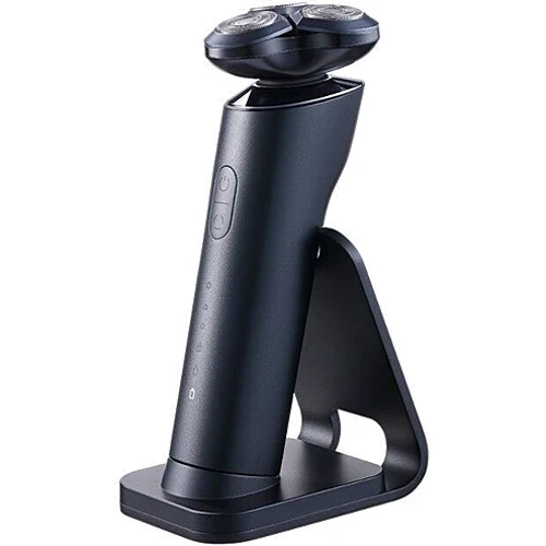 Электробритва Xiaomi Electric Shaver S700 EU