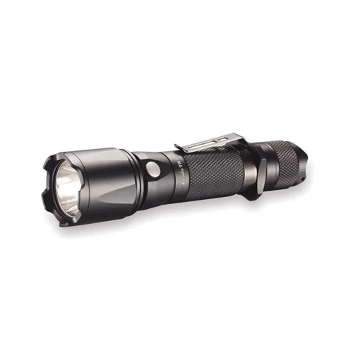 Ліхтар Fenix TK15 R5