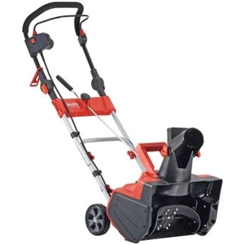 

Снегоуборщик AL-KO SnowLine 46 E