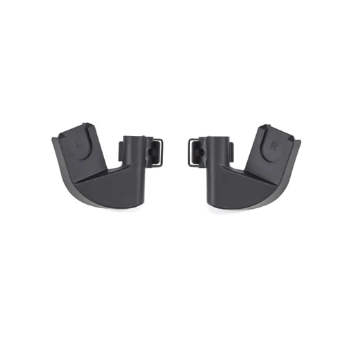 Адаптер для коляски ANEX Air-Z (black) (adapt Air-Z)