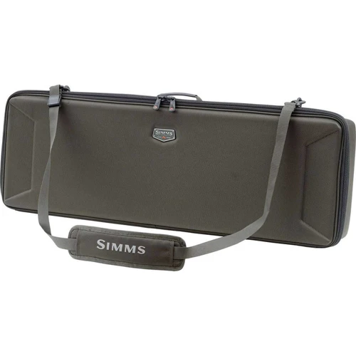Сумка Simms Bounty Hunter Vault Coal (10934-064-00)